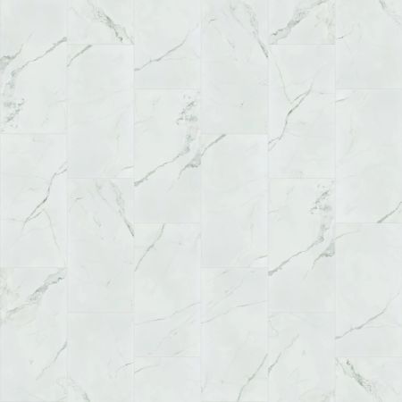 Shaw Floors SFA VISION 16X32 MATTE Statuario