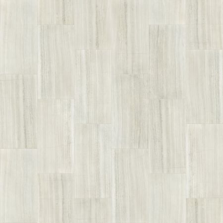 Shaw Floors SFA VISION 16X32 POLISH Ash