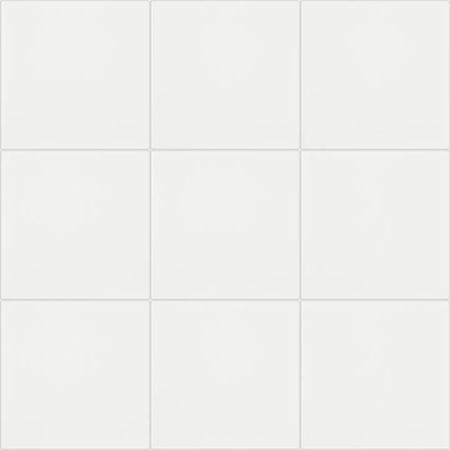 Shaw Floors Ceramic Solutions DIVA 12X12 PLSH White