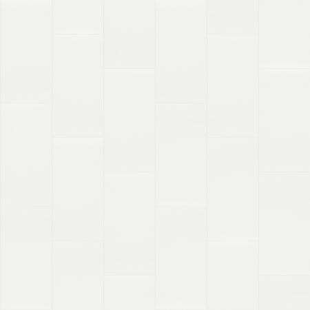 Shaw Floors Ceramic Solutions DIVA 12X24 PLSH White