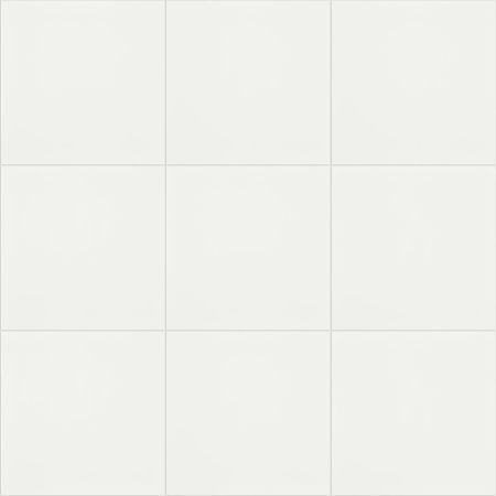 Shaw Floors Ceramic Solutions DIVA 24X24 PLSH White