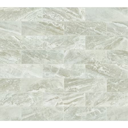 Shaw Floors Ceramic Solutions CASINO 4X12 POLISH Stella