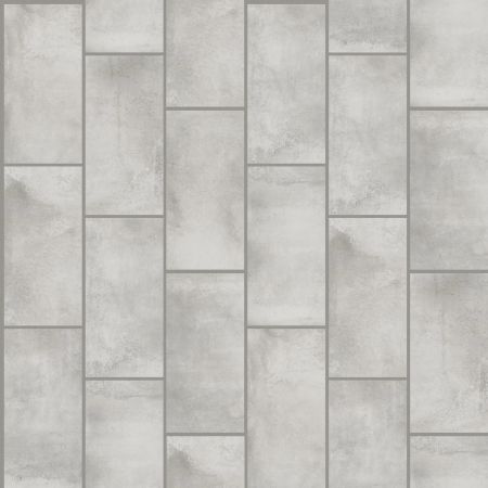 Shaw Floors Ceramic Solutions Industry 12x24 Lithium Ii