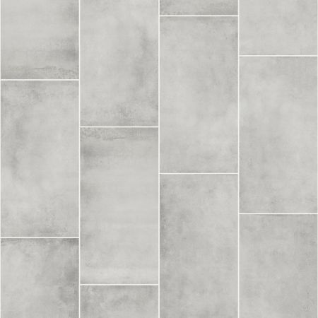 Shaw Floors Ceramic Solutions INDUSTRY 16X32 Lithium Ii