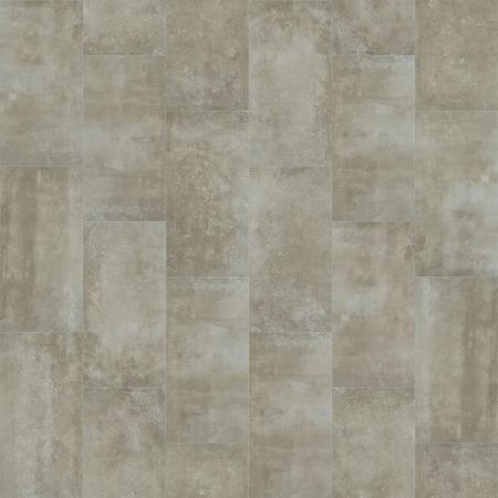 Shaw Floors SFA FOUNDRY 16X32 Copper