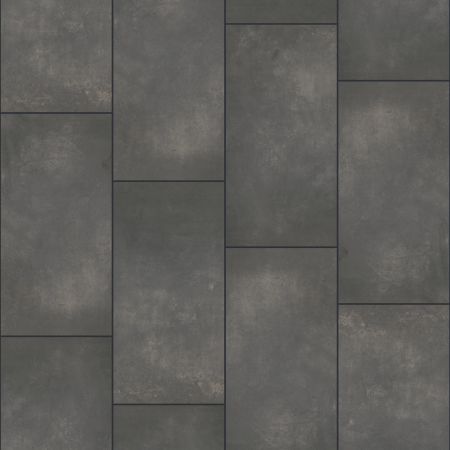 Shaw Floors Ceramic Solutions INDUSTRY 16X32 Bronze