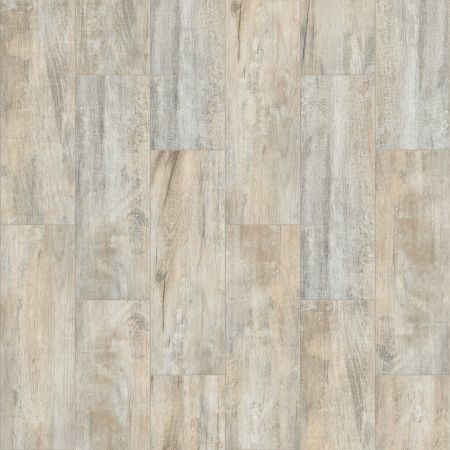Shaw Floors Ceramic Solutions OLYMPIA PLANK Sand
