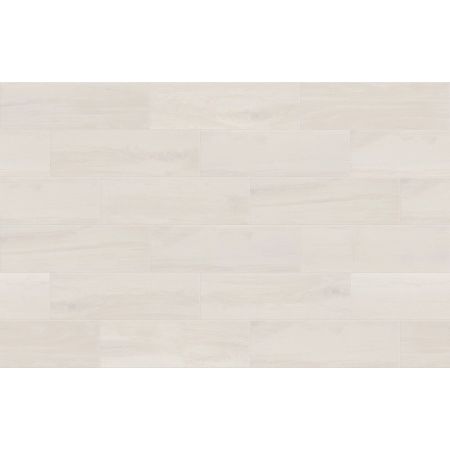 Shaw Floors Ceramic Solutions REGENT 7X22 Snow