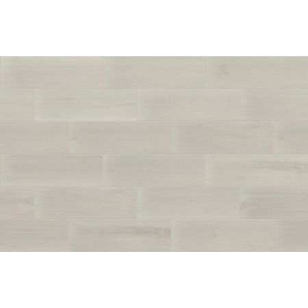 Shaw Floors Ceramic Solutions REGENT 7X22 Platinum