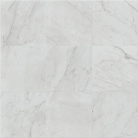 Shaw Floors Ceramic Solutions ALTEZZA 13X13 Carrara