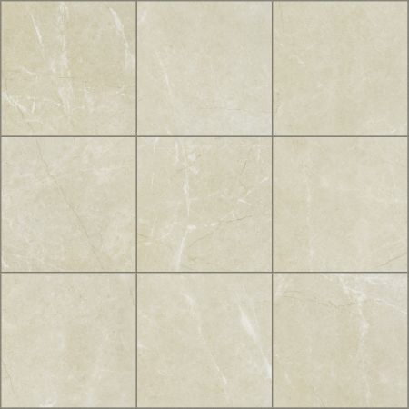 Shaw Floors SFA MIRAGE 13X13 Retreat