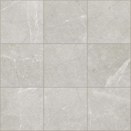 Shaw Floors Ceramic Solutions VISIONARY 13X13 Haven