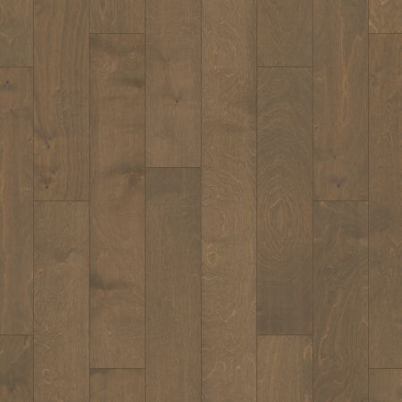 Shaw Floors Shaw Hardwoods Biscayne Bay Oceanside