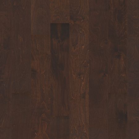 Shaw Floors SFA St. Petersburg Conway