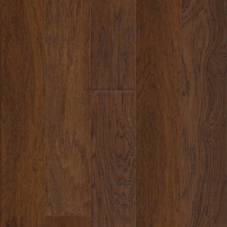 Shaw Floors SFA SUMMER BREEZE Pathway