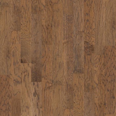 Shaw Floors SFA SUMMER BREEZE Weathered Gate