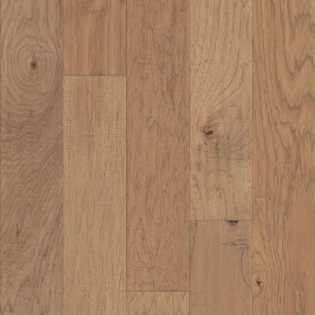 Shaw Floors Shaw Hardwoods ARBOR PLACE Fountain