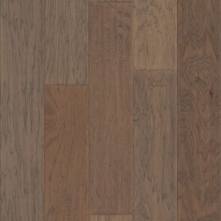 Shaw Floors Shaw Hardwoods ARBOR PLACE Stepping Stone