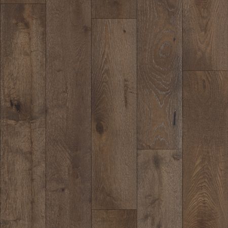 Shaw Floors Nfa Premier Gallery Hardwood CASTLETON OAK Drawbridge