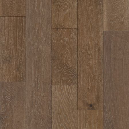 Shaw Floors SHAW DESIGN CENTER BUCKINGHAM OAK Trestle
