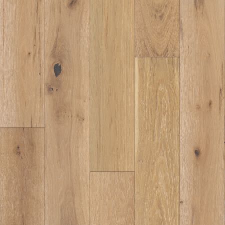 Shaw Floors Shaw Hardwoods CASTLEWOOD OAK Chatelaine