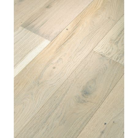 Shaw Floors SHAW DESIGN CENTER BUCKINGHAM OAK Renaissance