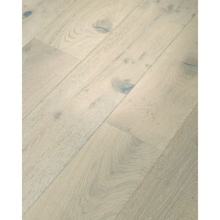 Shaw Floors Sfn ARGONNE FOREST OAK Knight