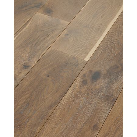 Shaw Floors Nfa Premier Gallery Hardwood CASTLETON OAK Baroque