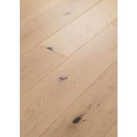 Shaw Floors Shaw Hardwoods CASTLEWOOD OAK Nobility