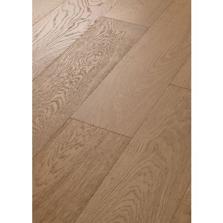 Shaw Floors Shaw Hardwoods CASTLEWOOD OAK Estate
