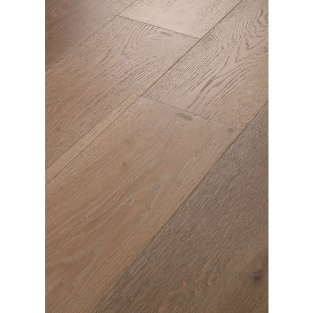 Shaw Floors Shaw Hardwoods Expressions 9.5" Mural