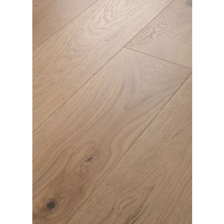 Shaw Floors Shaw Hardwoods Expressions 9.5" Kinetic