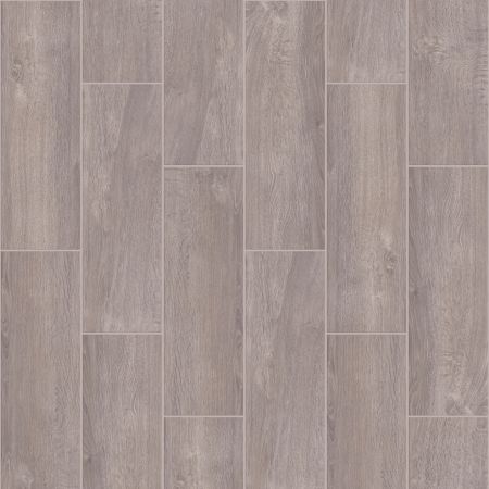 Shaw Floors Ceramic Solutions METHOD 7X22 Sterling
