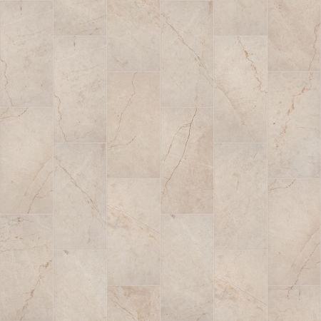 Shaw Floors Ceramic Solutions Venture 12x24 Avail