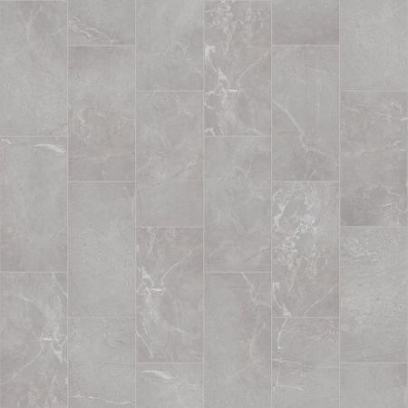 Shaw Floors Ceramic Solutions Venture 12x24 Intuition