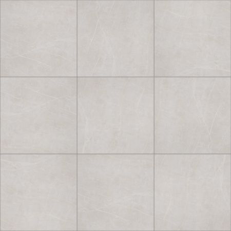 Shaw Floors Ceramic Solutions Fervor 22x22 Radiance