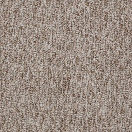 Shaw Floors Curator 12 Apple Butter