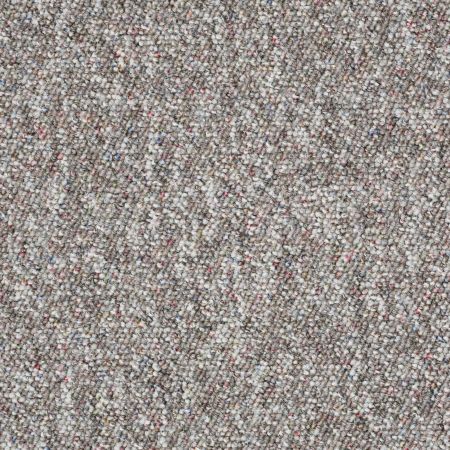 Shaw Floors Parade Of Stars 12 Anatole Brown