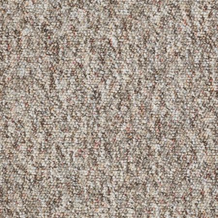 Shaw Floors Parade Of Stars 12 Boot Camp