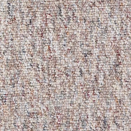 Shaw Floors Parade Of Stars 15 Fireworks