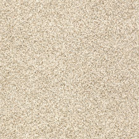 Shaw Floors Caress By Shaw Delicate Distinction Classic I Cream Tea