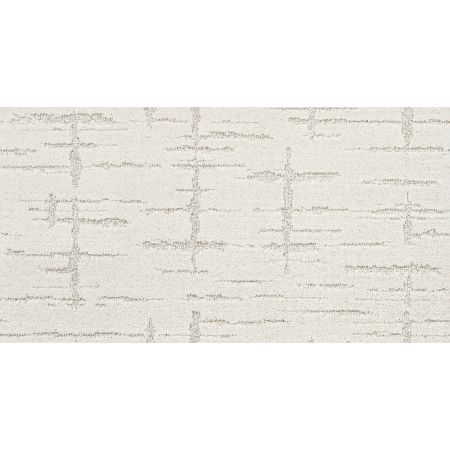 Shaw Floors Caress By Shaw Rustique Vibe Lg Calm