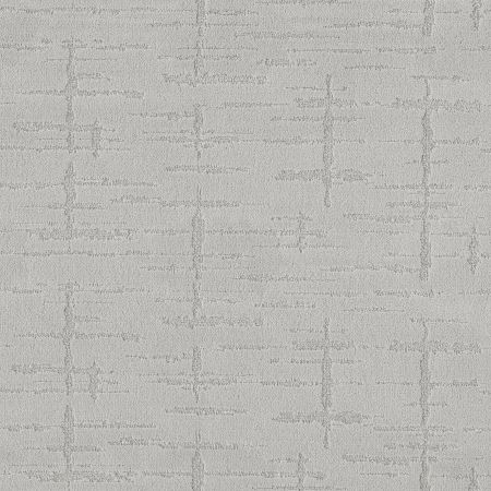 Shaw Floors Caress By Shaw Rustique Vibe Lg Glacier Ice