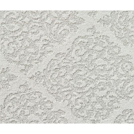 Shaw Floors Caress By Shaw Chateau Fare Lg Atmospheric