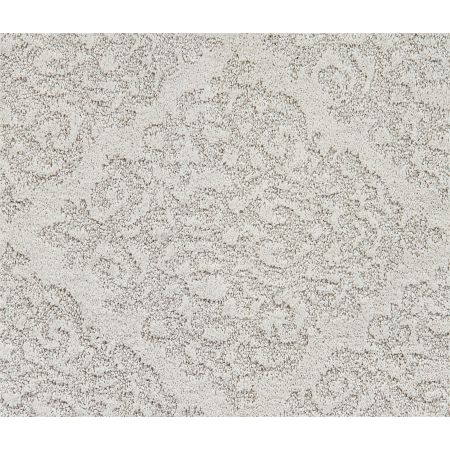 Shaw Floors Caress By Shaw Chateau Fare Lg Delicate