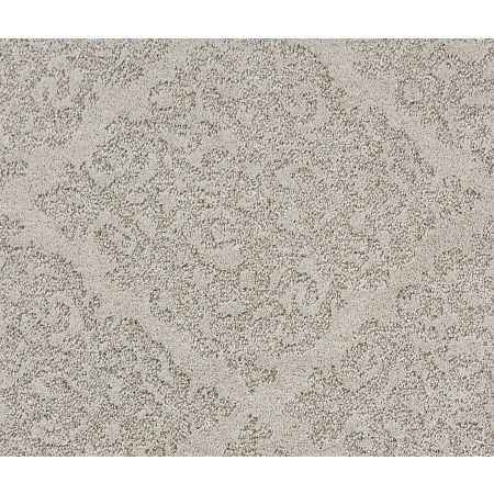 Shaw Floors Caress By Shaw Chateau Fare Lg Mist