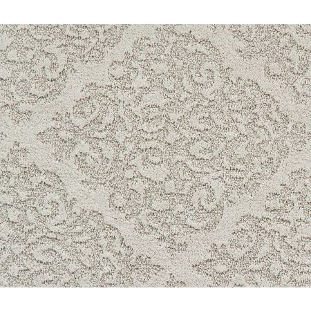 Shaw Floors Caress By Shaw Chateau Fare Lg Meditative