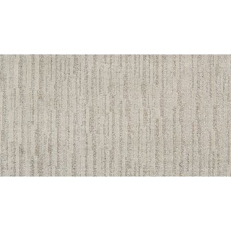 Shaw Floors Caress By Shaw Calais Stil Lg Soft Spoken