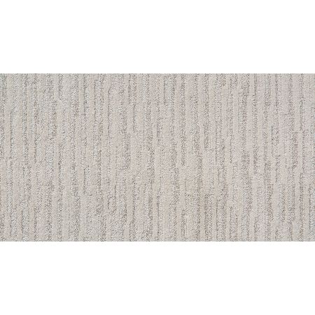 Shaw Floors Caress By Shaw Calais Stil Lg Clay