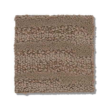 Shaw Floors Caress By Shaw Calais Stil Lg Raw Wood